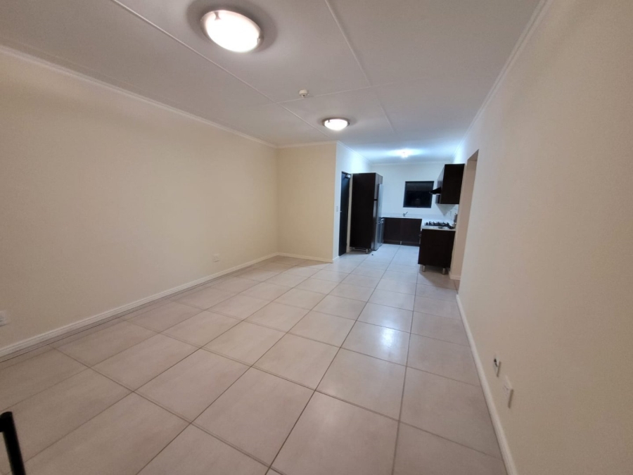 To Let 2 Bedroom Property for Rent in De Velde Western Cape
